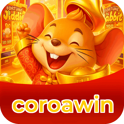 Loterias online disponíveis na coroawin