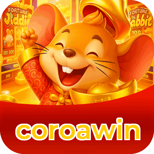 Tabela RTP dos jogos de cassino da coroawin