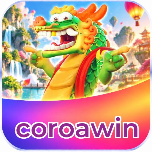 coroawin Instalar Tutorial