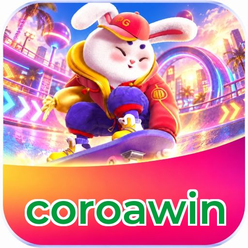 coroawin Logo 2