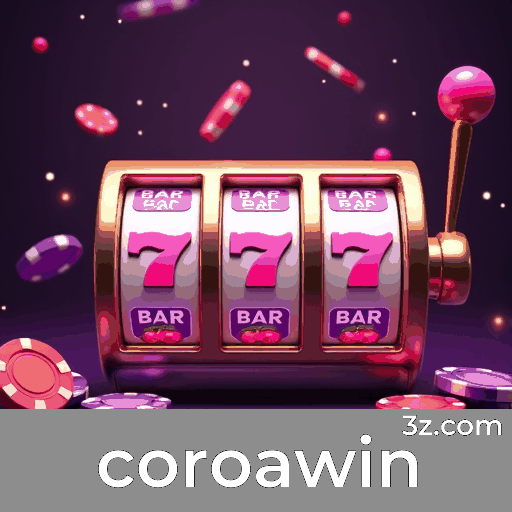 coroawin