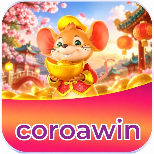 coroawin Login Seguro