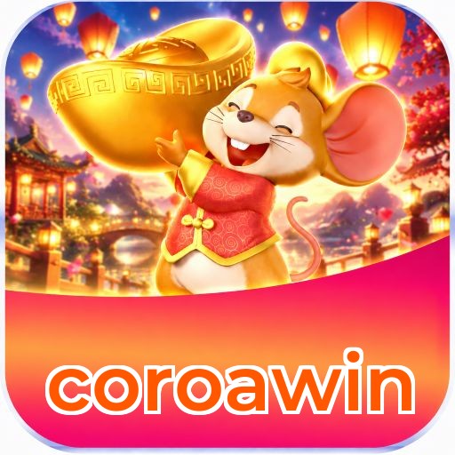 coroawin Cassino Online Certificado