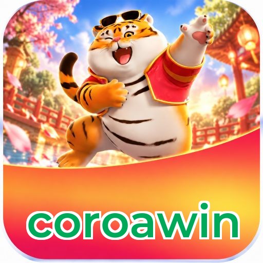 Slots coroawin - 1.500+ Jogos RTP Alto