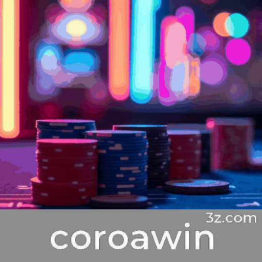 coroawin 