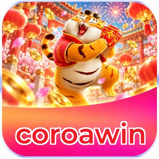 coroawin Licença Curaçao Gaming