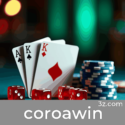 coroawin