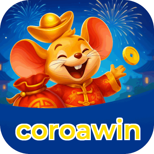 Vantagens exclusivas coroawin para jogadores brasileiros - São Paulo, Rio, BH