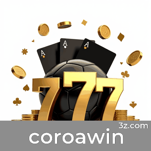 coroawin game mais image