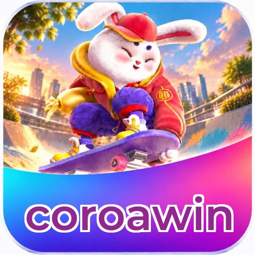 coroawin Certificado eCOGRA