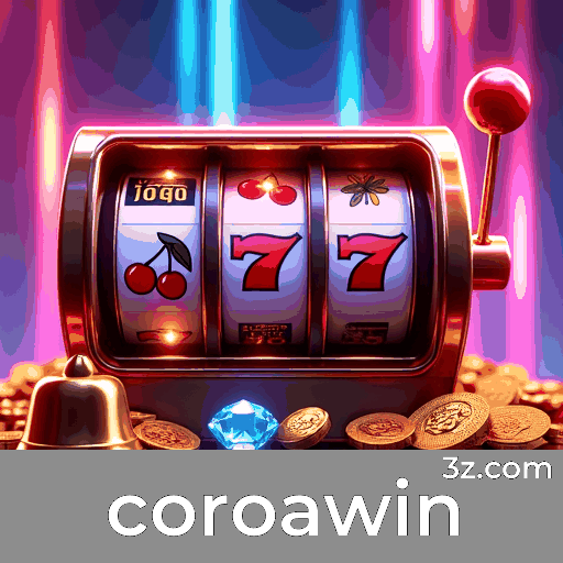 coroawin game mais image