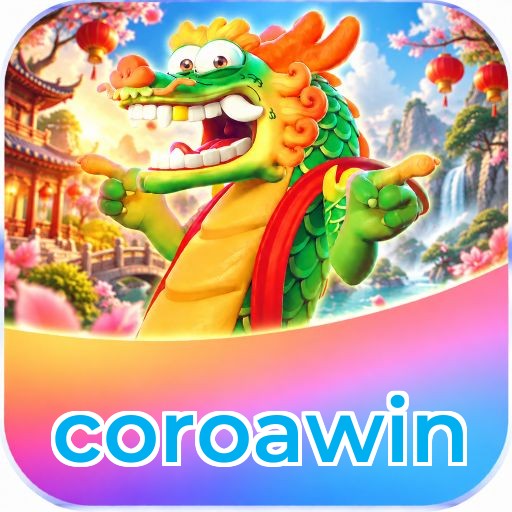 Telegram coroawin - Suporte Prioritário 24/7