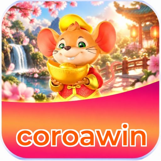coroawin Logo