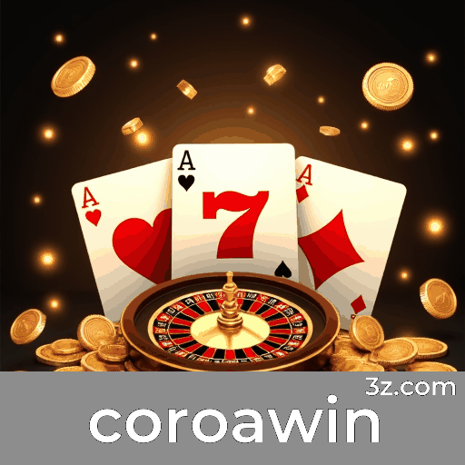coroawin 