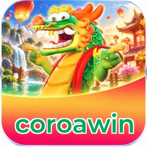 coroawin Download App Oficial