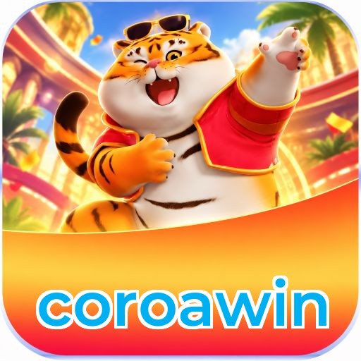 coroawin Instalar Logo 2