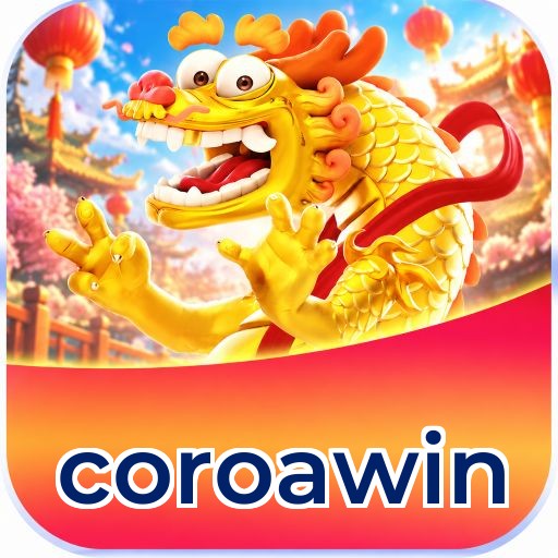 Plataforma coroawin - Segurança SSL 256-bit