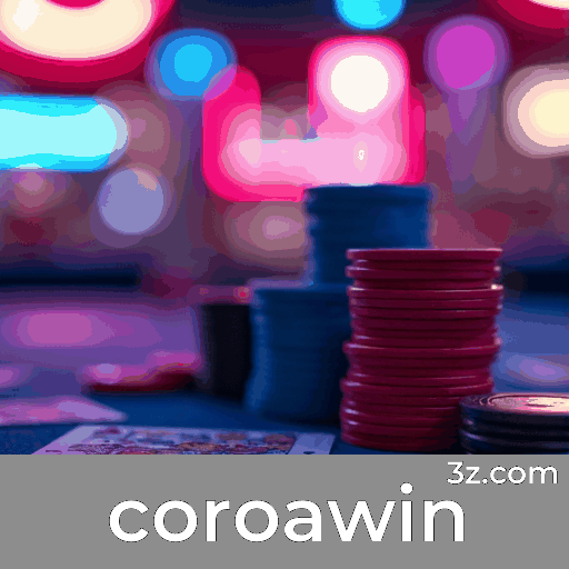 coroawin