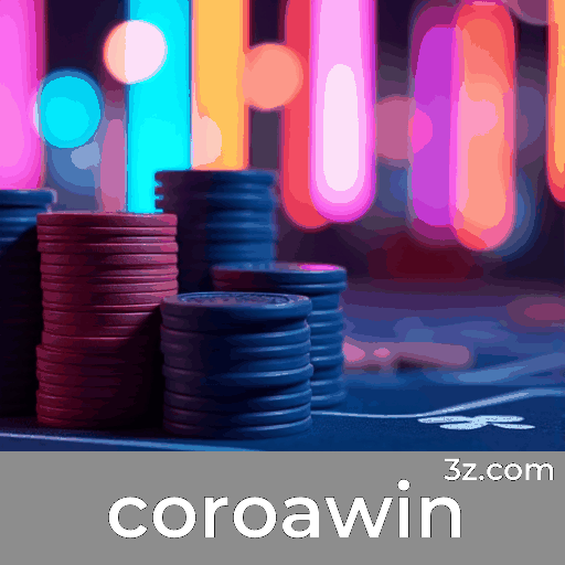 coroawin