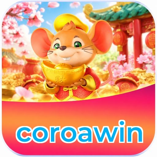 coroawin Logo