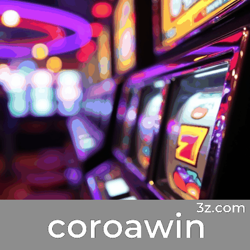 coroawin
