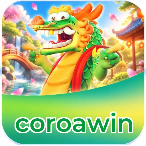 Slots coroawin - Giros Grátis Diários